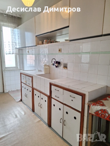 Етаж от къща, снимка 2 - Етаж от къща - 54345806