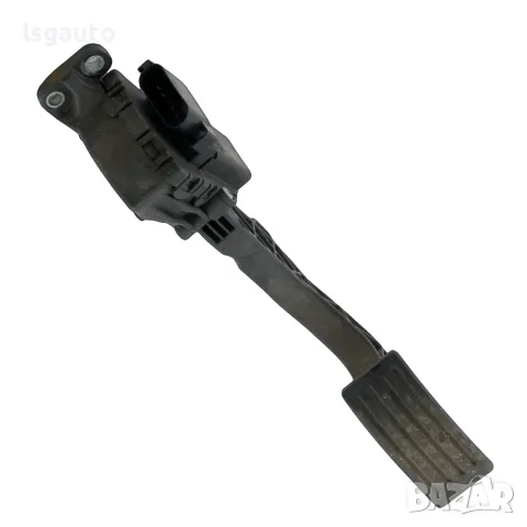 Педал газ Volvo V50 2004-2010 ID: 162751 OEM 4M51-9F836-CH