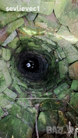 Продавам два съседни парцела в местност Севлиевски лозя , снимка 9 - Парцели - 54082851