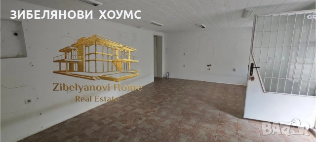 ЗИБЕЛЯНОВИ ХОУМС продава ателие в гр. Пловдив, район Съдийски СПЕШНО