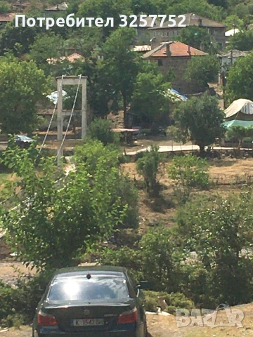 Къща в с.Ненково , снимка 3 - Къщи - 55212273