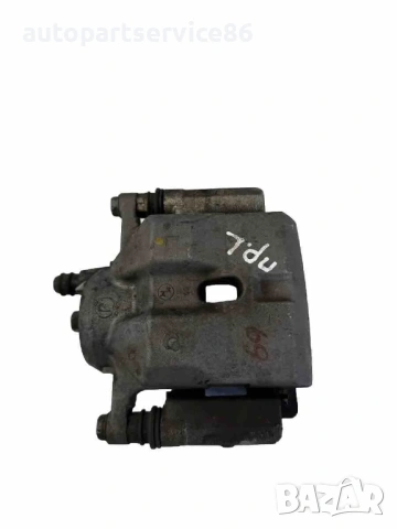 Спирачен апарат преден ляв за Toyota Prius 1.8 Hybrid (2018)