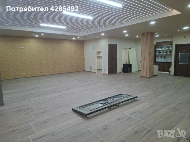 Магазин под наем , снимка 10 - Магазини - 54666204