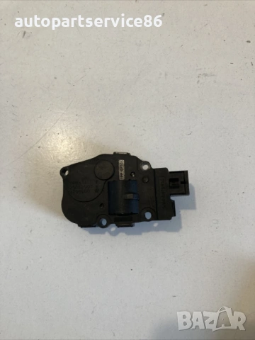 Мотор за клапа на парно за Mercedes B Class, A Class W245 (2008) 410475520