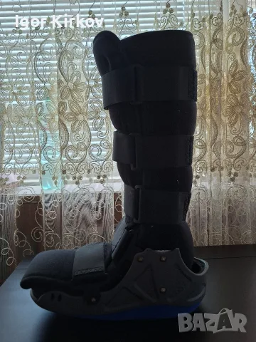 Ортеза THUASNE LigaStep FIX Walker