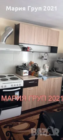 🏡 С. ЗЕТЬОВО, ОБЛАСТ СТАРА ЗАГОРА – САМОСТОЯТЕЛНА ДВУЕТАЖНА КЪЩА С ГОЛЯМ ДВОР! 🏡, снимка 2 - Къщи - 55589496