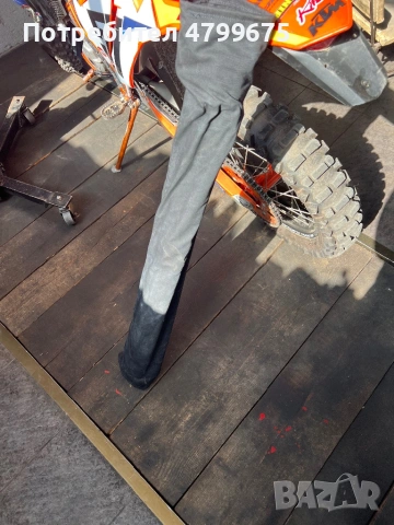 Задна щора за audi Q5, снимка 6 - Аксесоари и консумативи - 54301350