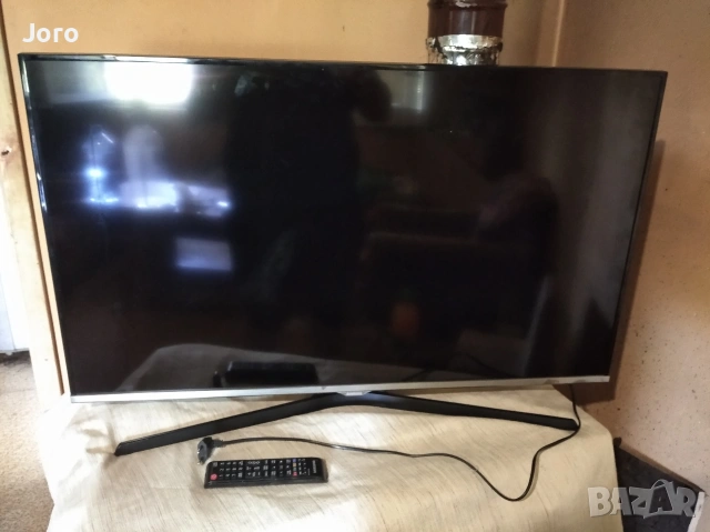 тв самсунг 40"