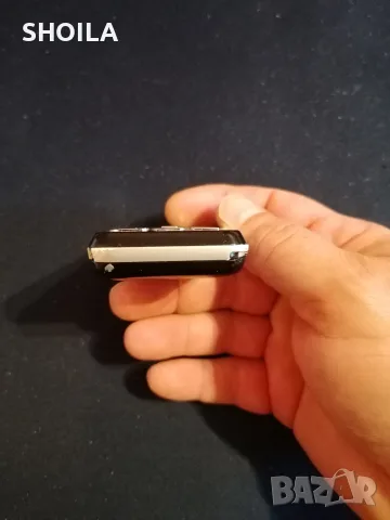 Sony Ericson k660i, снимка 6 - Sony Ericsson - 53201911