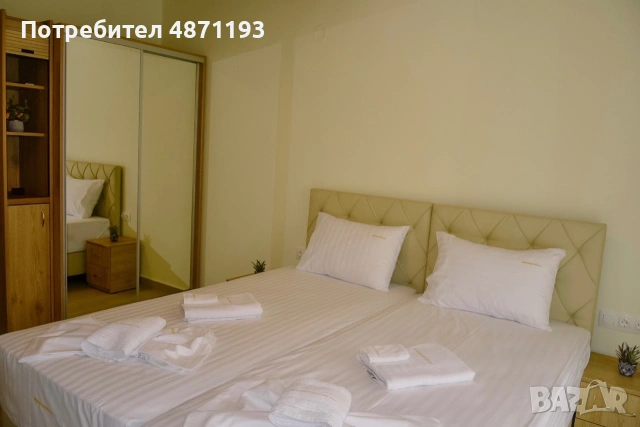 ПОЧИВКА В ГЪРЦИЯ, снимка 6 - Почивки в Гърция - 55096395