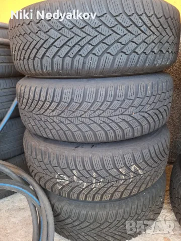 Продавам R21 от Ауди Rs6, снимка 3 - Гуми и джанти - 55429763