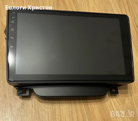 Навигация / Мултимедия Hyundai I30
