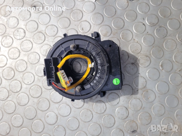 Лентов кабел Kia Sportage