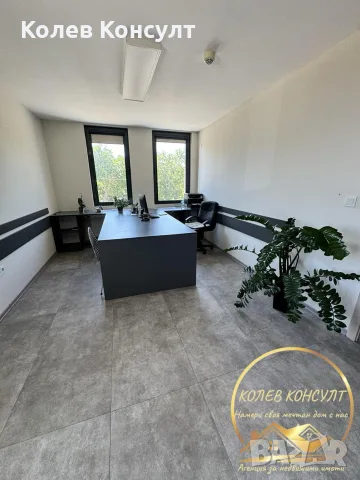 Търговска сграда град Димитровград, снимка 17 - Производствени сгради - 55296784