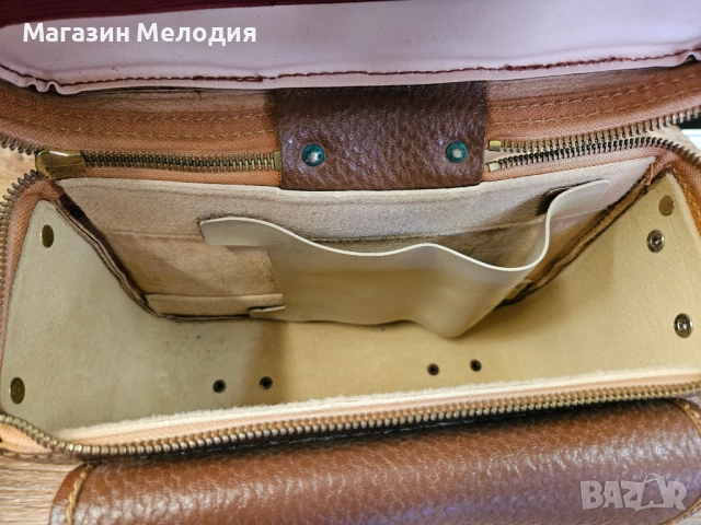 Фотоапарат Nikon F50 с обектив Tokina 28-210mm – Аналогова класика от златната ера на 90-те, снимка 10 - Фотоапарати - 54606270