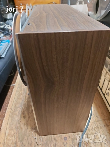 AKAI 4000 DS MK2, снимка 6 - Декове - 54544223