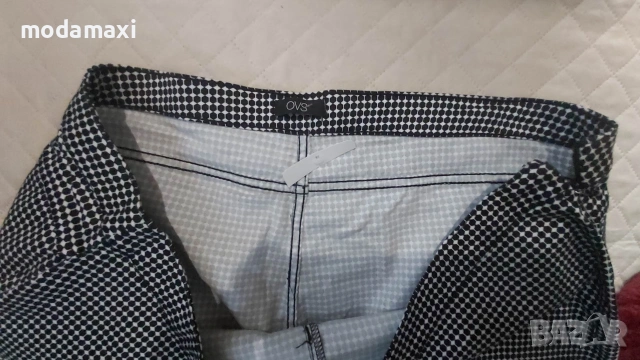 3XL  Нов чино панталон  OVS , снимка 5 - Панталони - 55054162