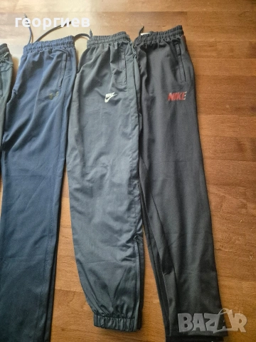 долници nike under Armour S размер , снимка 2 - Спортни дрехи, екипи - 50351815