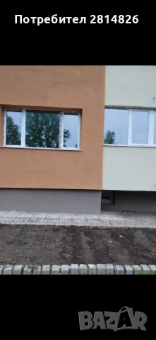 Продавам апартамент в град Тервел, снимка 5 - Апартаменти - 54624519