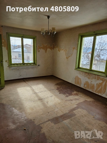 Продавам къща в Чирен, снимка 11 - Къщи - 55100843