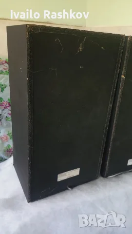 sony тонколони ss-a 300, снимка 7 - Тонколони - 55516325