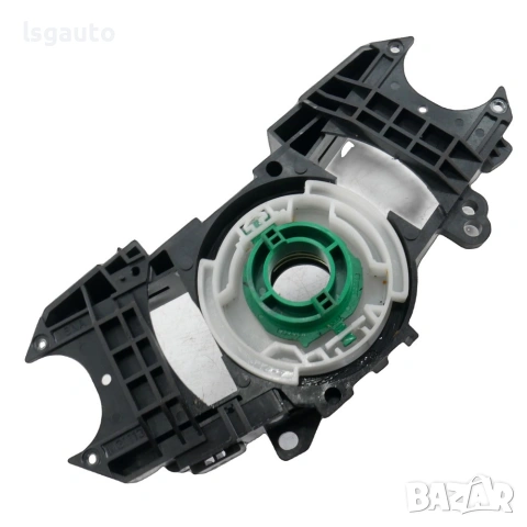 Конзола волан Honda Civic VIII 2006-2011 ID: 162004 OEM: 35250-SMG-E211-M1