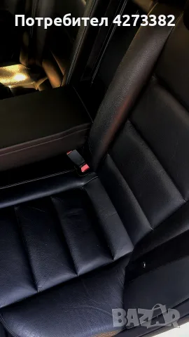 Продавам Audi A4 B6, снимка 6 - Автомобили и джипове - 55331836