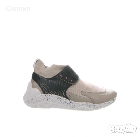 Alexander McQueen маратонки, снимка 2 - Маратонки - 54139371