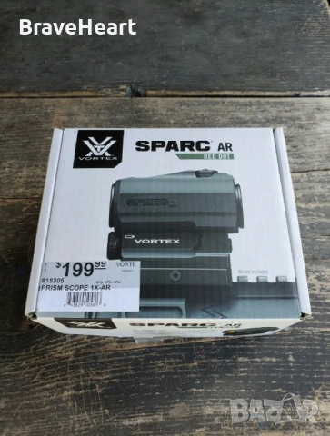 Карабина Лов Tikka T3x HUN O .30-06 Sprg. 51cm NS MT 3з НОВА, снимка 11 - Ловно оръжие - 52476448