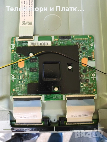 samsung ue48ju6435u BN41-02344 BN94-10164c BN44-00807D, снимка 7 - Части и Платки - 54431814