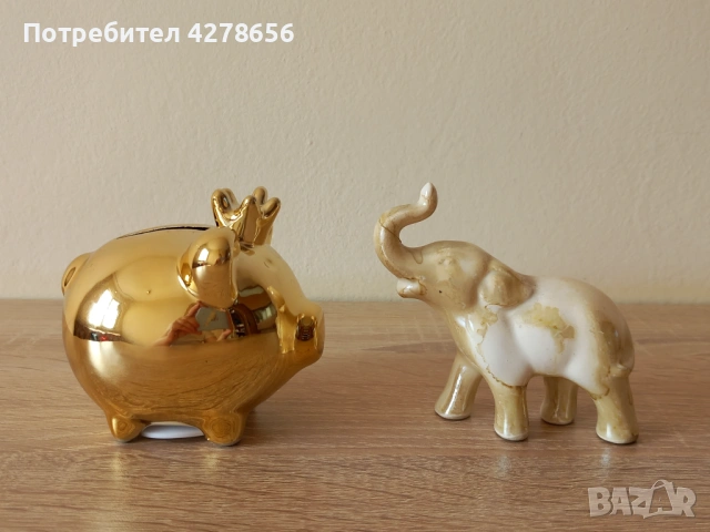 Нови  декоративни сувенири , снимка 6 - Декорация за дома - 54574973