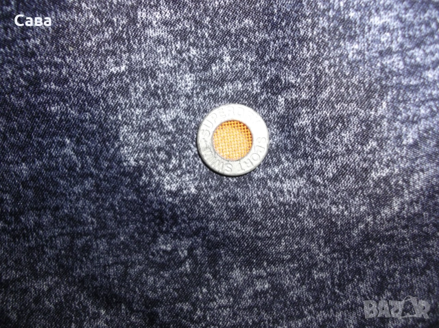 Шорти/бански SUPERDRY  мъжки,Л-ХЛ, снимка 5 - Бански - 55165506
