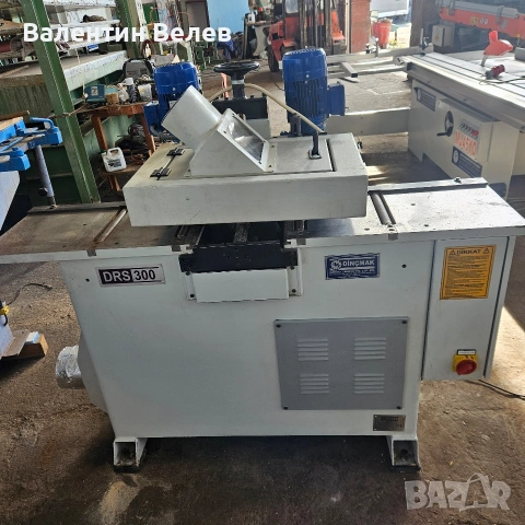 многодисков циркуляр мотор 15 kw.височина 100мм.ширина 300мм.