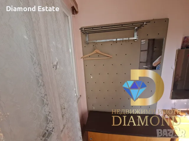 Едноетажна къща в град Чирпан, снимка 4 - Къщи - 55582672