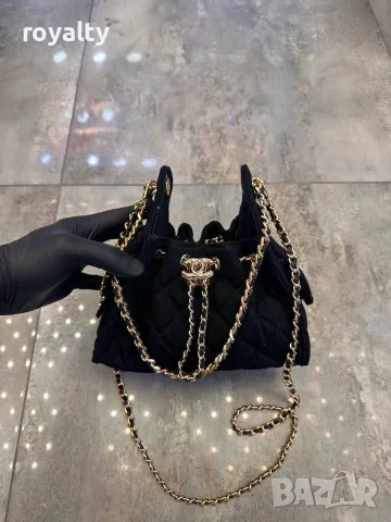 Gucci Нова Дамска Чанта Гучи Различни Цветове , снимка 3 - Чанти - 55339258
