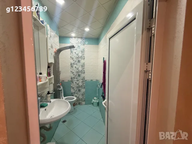 Тристаен апартамент, снимка 14 - Апартаменти - 55296002