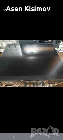 akai gx-57, снимка 4 - Декове - 54610297