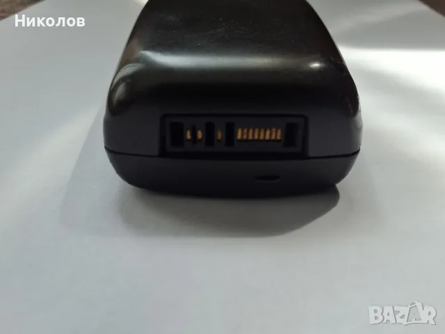 ERICSSON A2618s топ състояние бг.меню, снимка 7 - Sony Ericsson - 55338263
