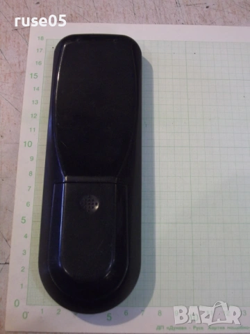 Дистанционно работещо - 97, снимка 3 - Дистанционни - 54160175