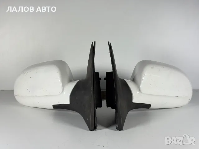 Странични ел.Огледала Шевролет Лачети (04-10г) Stranichno Ogledalo Chevrolet Lacetti J200