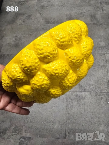 купи лимони
