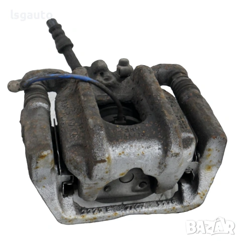 Заден десен спирачен апарат BMW 5 Series (F10, F11) 2010-2016 ID: 159629