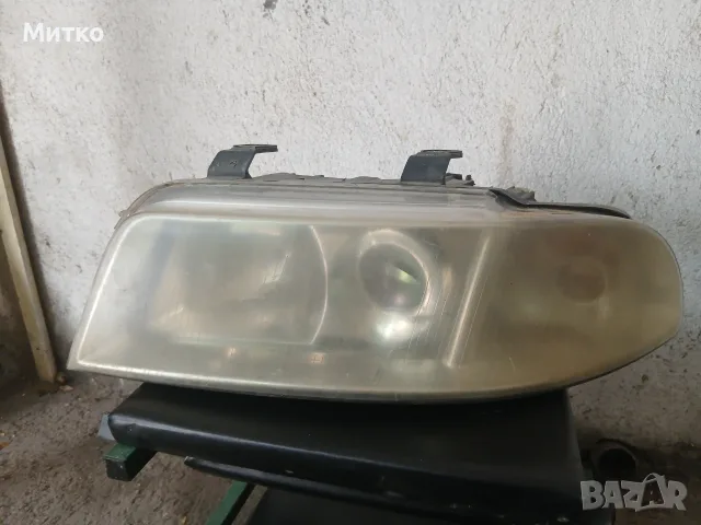 Полиране на фарове , снимка 3 - Полиране - 55674110