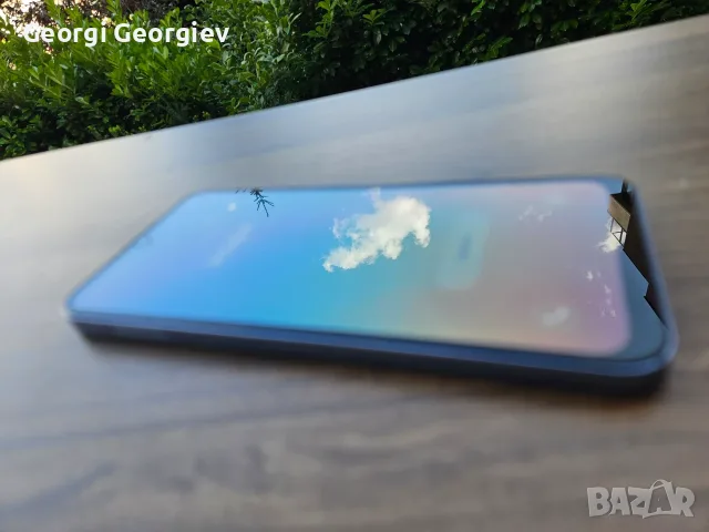 Samsung Galaxy A25, снимка 3 - Samsung - 55342291