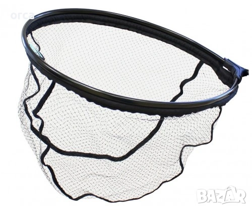 Глава за кеп Filstar Floating Protector Mono Net с плаващ буй