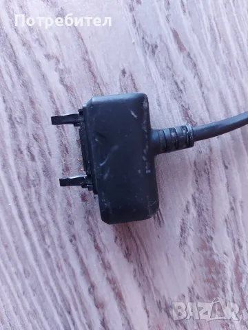 Зарядно устройство Samsung и други, снимка 11 - Оригинални зарядни - 46479228