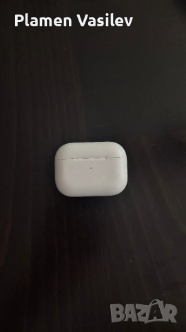 Оригинален кейс за AirPods Pro 2 (USB-C)
