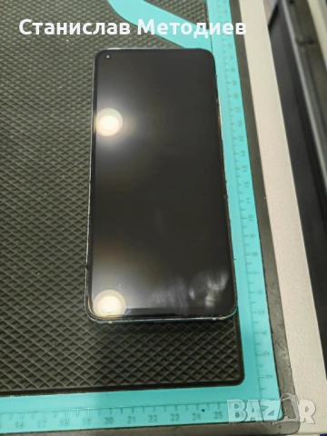 Xiaomi Mi 10T Pro