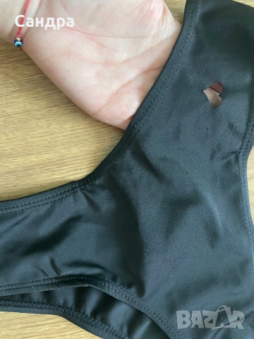 Долнище бански, снимка 4 - Бански костюми - 54251512