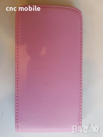Samsung Galaxy S2 - Samsung GT-I9100 - Samsung GT-I9105 - Samsung S2 калъф - case, снимка 8 - Калъфи, кейсове - 17419516